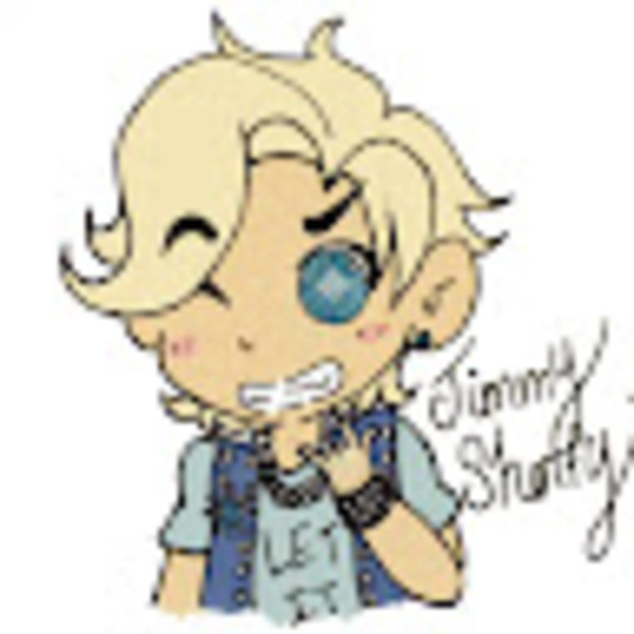 jimmysherfyyay